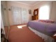 30 Hunter Street, Lismore NSW 2480