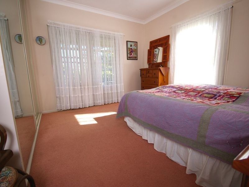 30 Hunter Street, Lismore NSW 2480