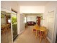 30 Hunter Street, Lismore NSW 2480