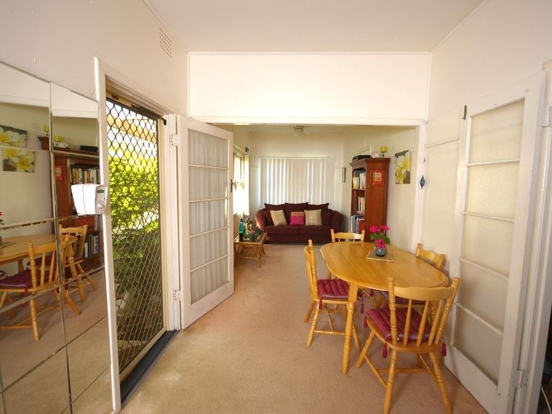 30 Hunter Street, Lismore NSW 2480