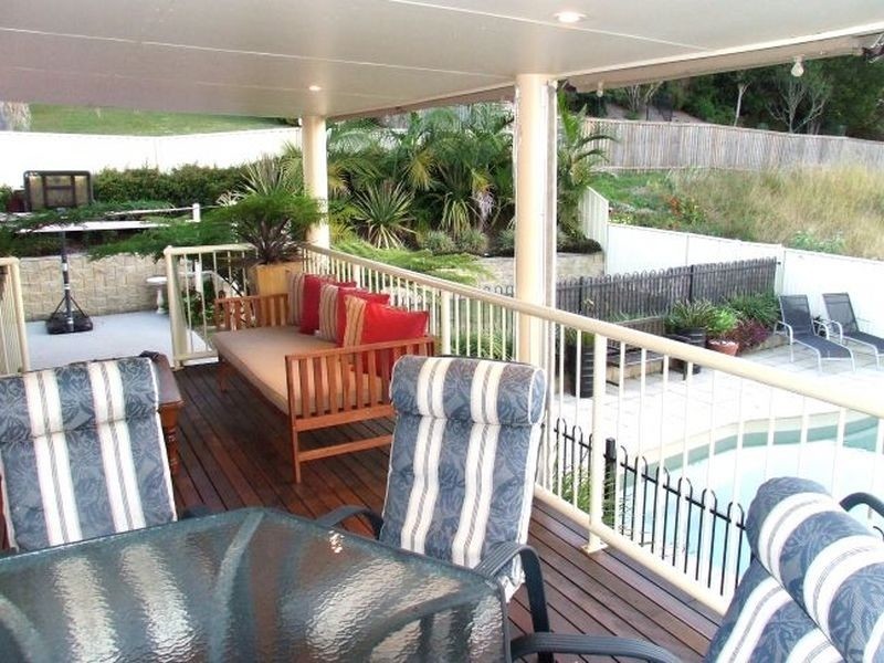 5 Warrick Place, Lismore Heights NSW 2480