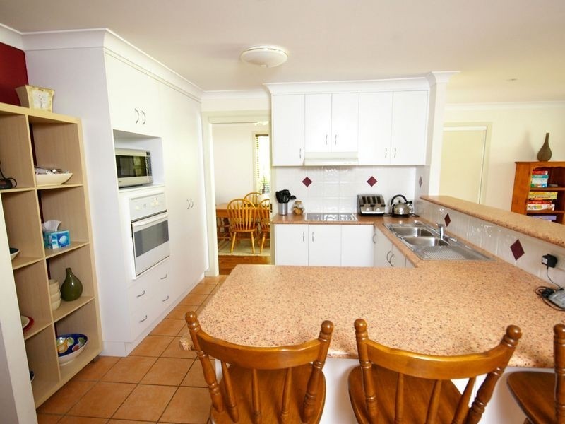 5 Warrick Place, Lismore Heights NSW 2480