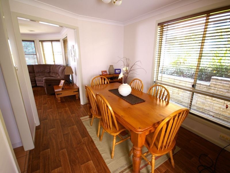 5 Warrick Place, Lismore Heights NSW 2480