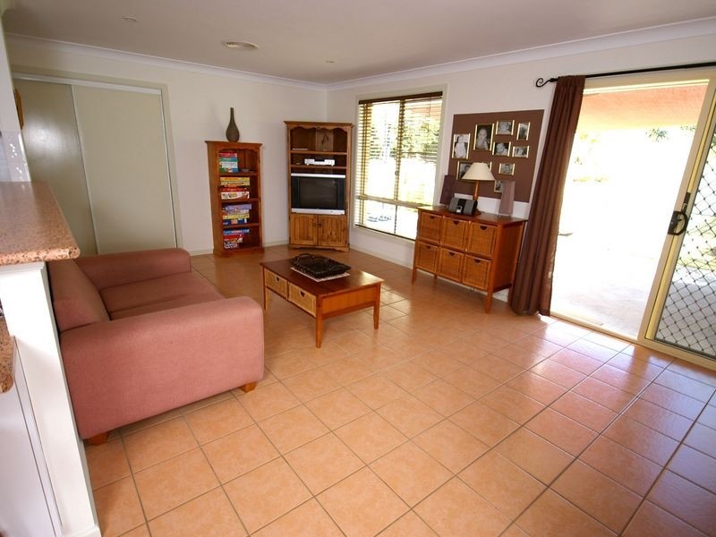 5 Warrick Place, Lismore Heights NSW 2480