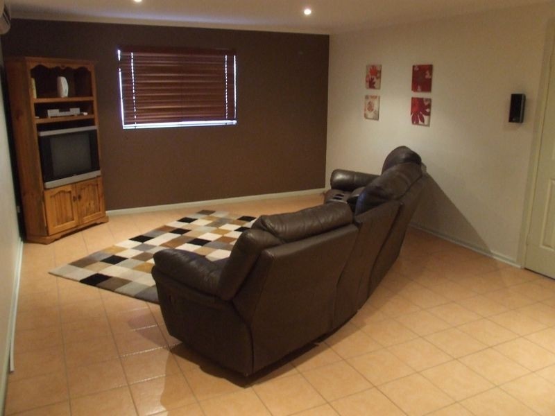 5 Warrick Place, Lismore Heights NSW 2480