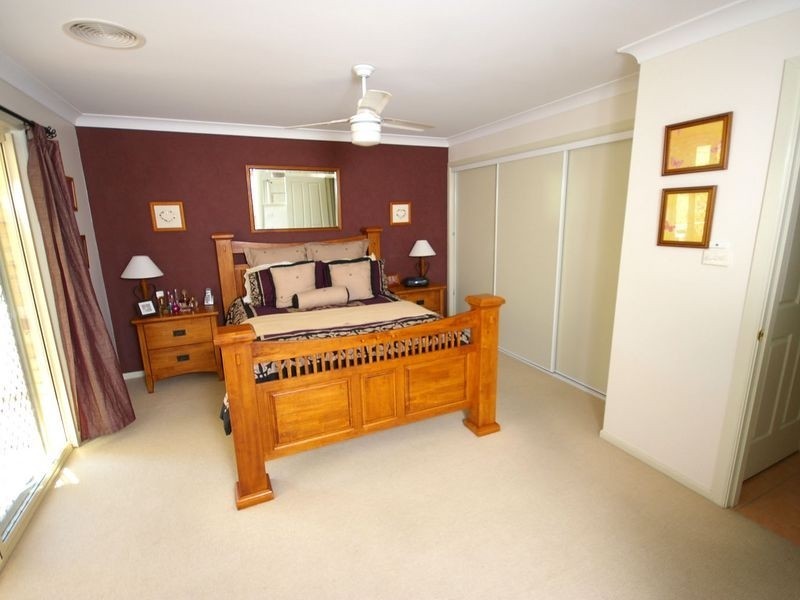 5 Warrick Place, Lismore Heights NSW 2480