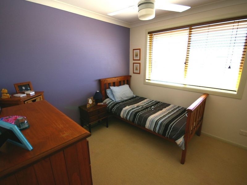 5 Warrick Place, Lismore Heights NSW 2480