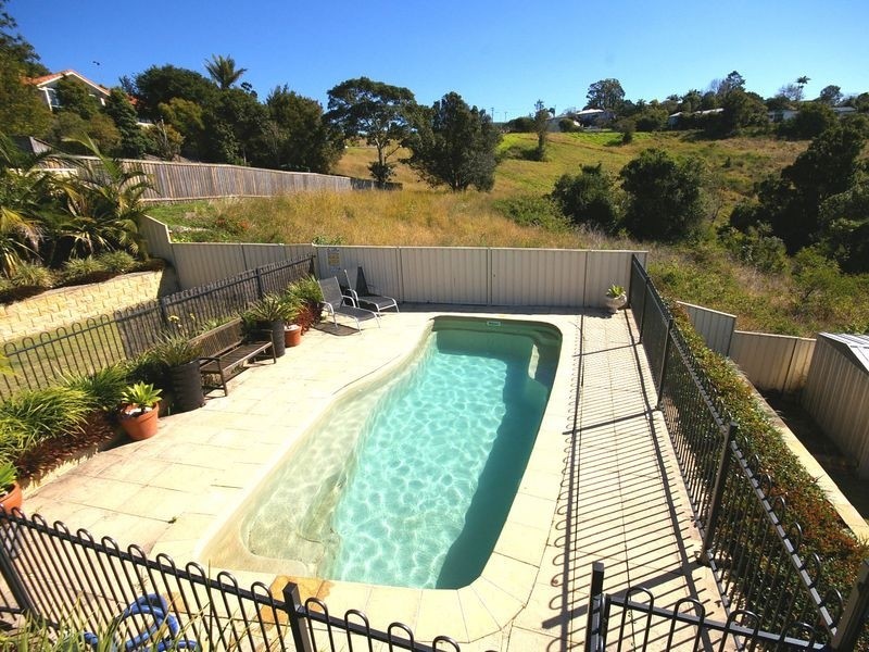 5 Warrick Place, Lismore Heights NSW 2480