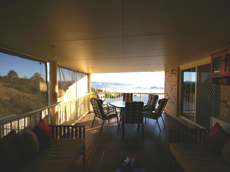 5 Warrick Place, Lismore Heights NSW 2480