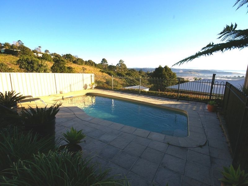 5 Warrick Place, Lismore Heights NSW 2480