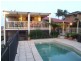 5 Warrick Place, Lismore Heights NSW 2480