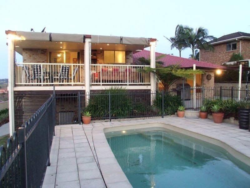 5 Warrick Place, Lismore Heights NSW 2480