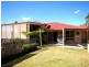 5 Warrick Place, Lismore Heights NSW 2480