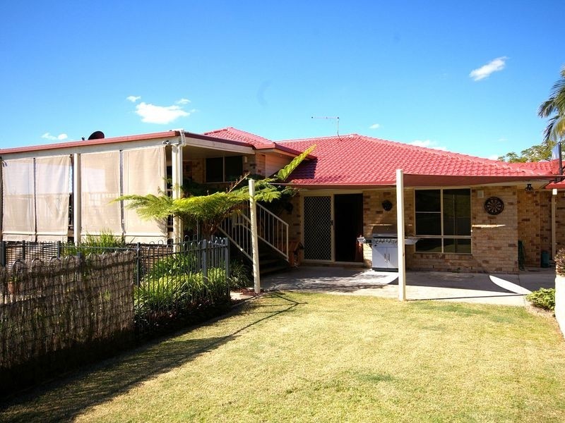 5 Warrick Place, Lismore Heights NSW 2480