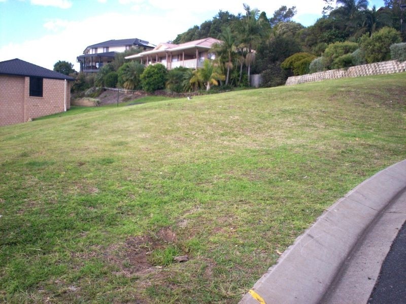 6 Neville Court, Goonellabah NSW 2480