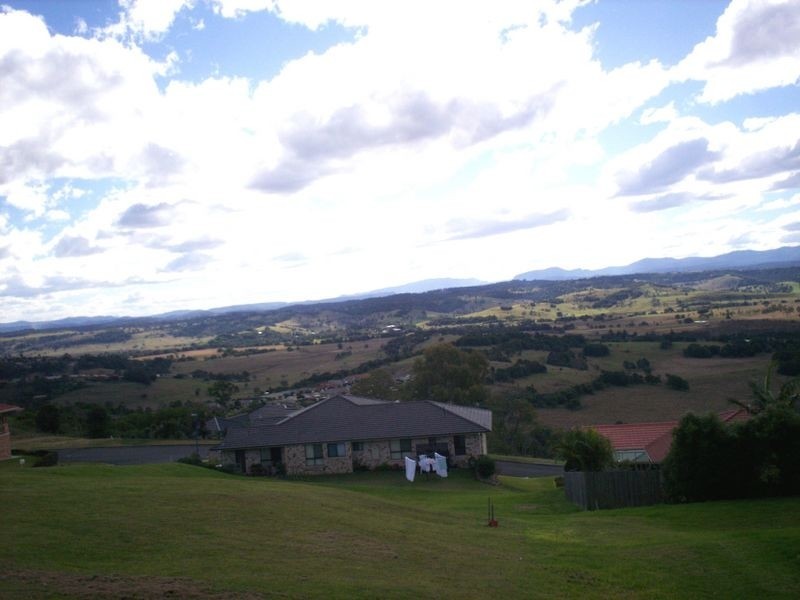 6 Neville Court, Goonellabah NSW 2480