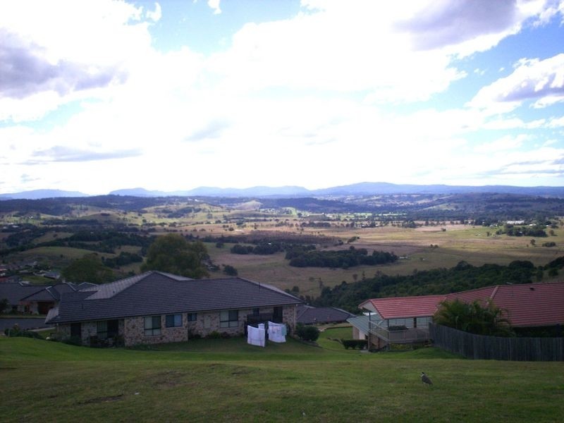 6 Neville Court, Goonellabah NSW 2480