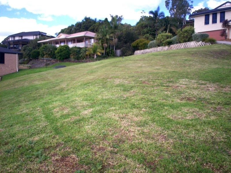 6 Neville Court, Goonellabah NSW 2480