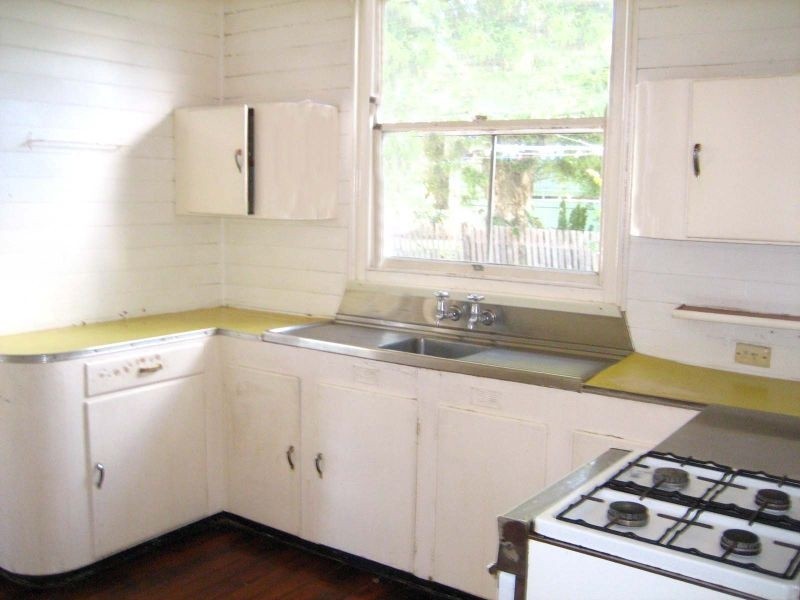 19 Garrard Street, East Lismore NSW 2480