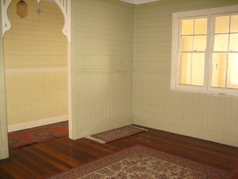 19 Garrard Street, East Lismore NSW 2480