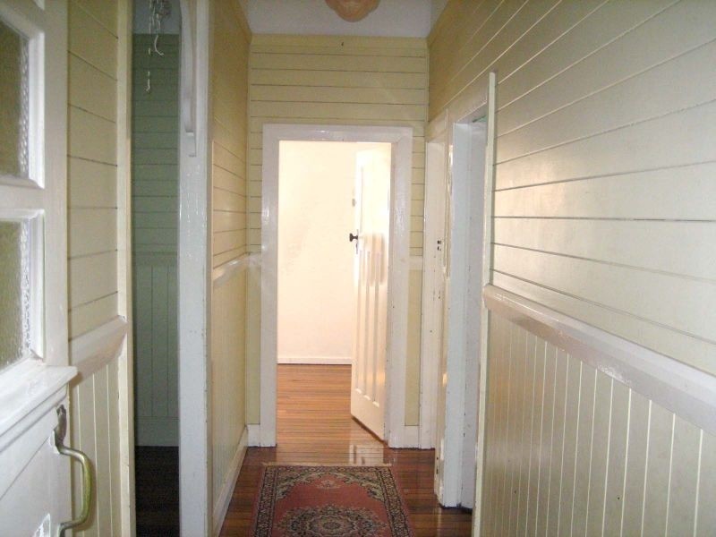 19 Garrard Street, East Lismore NSW 2480