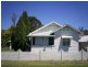 19 Garrard Street, East Lismore NSW 2480