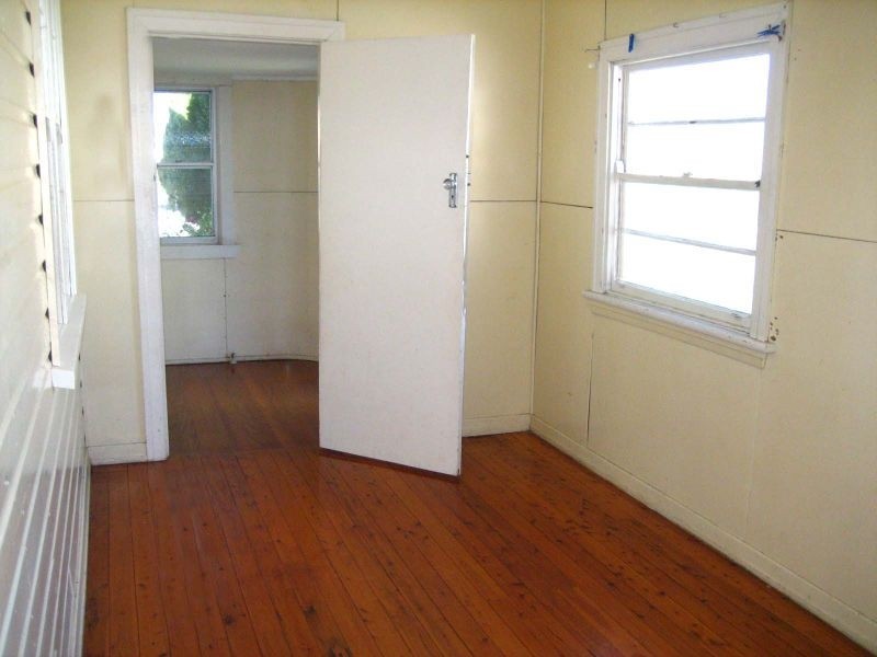 19 Garrard Street, East Lismore NSW 2480