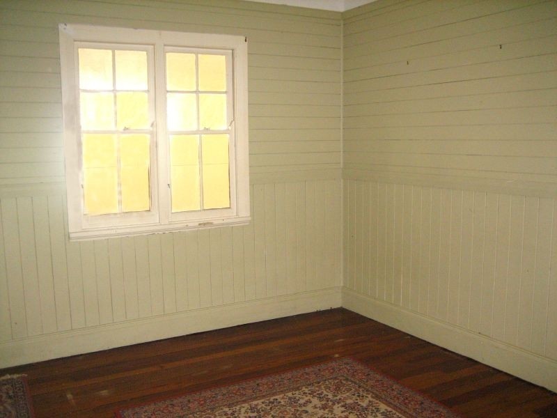 19 Garrard Street, East Lismore NSW 2480