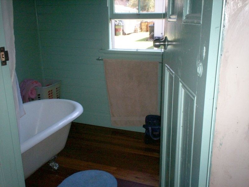 19 Garrard Street, East Lismore NSW 2480