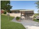 3 Mark Place, Goonellabah NSW 2480