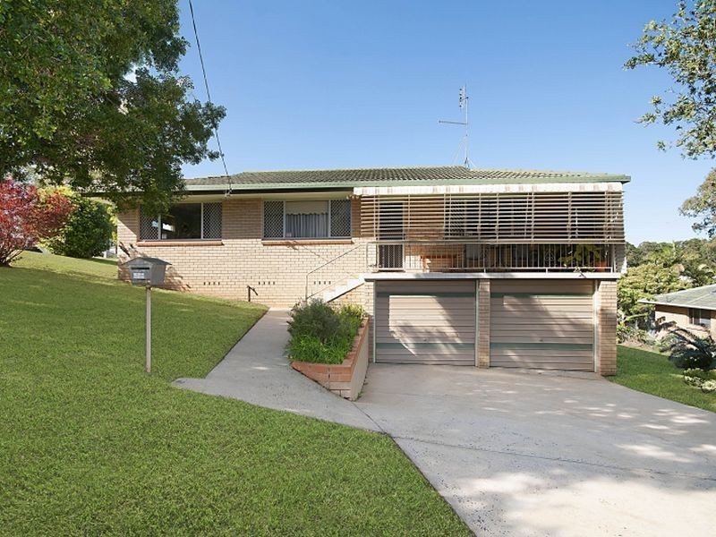 3 Mark Place, Goonellabah NSW 2480