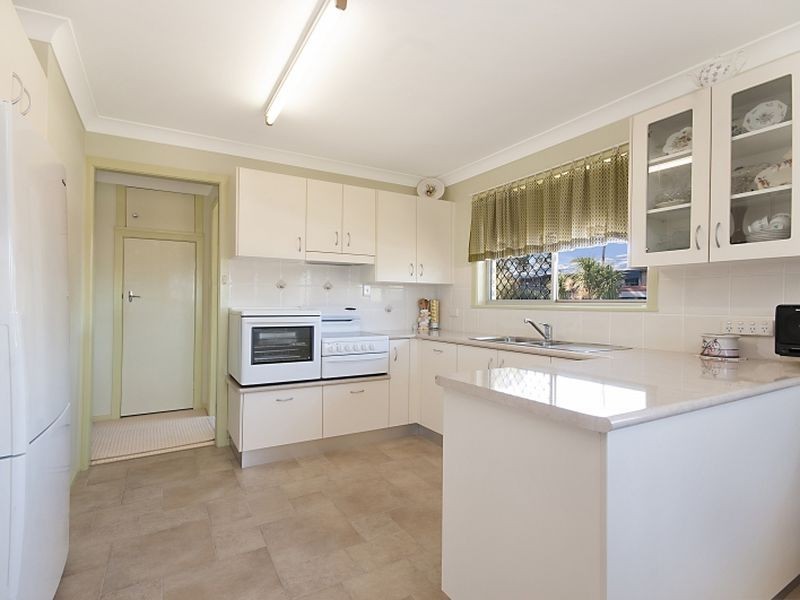 3 Mark Place, Goonellabah NSW 2480
