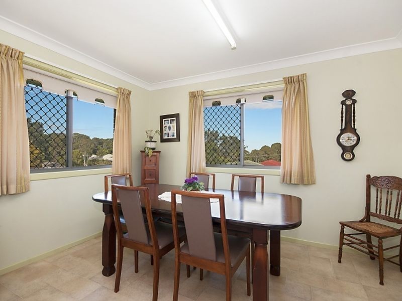 3 Mark Place, Goonellabah NSW 2480