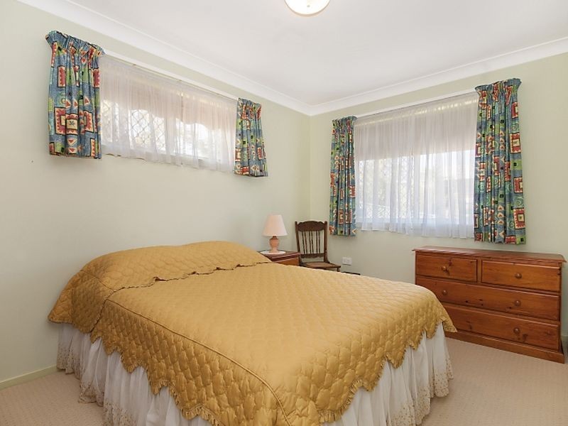 3 Mark Place, Goonellabah NSW 2480