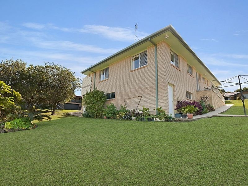 3 Mark Place, Goonellabah NSW 2480