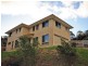 1/12 Forestoak Way, Goonellabah NSW 2480
