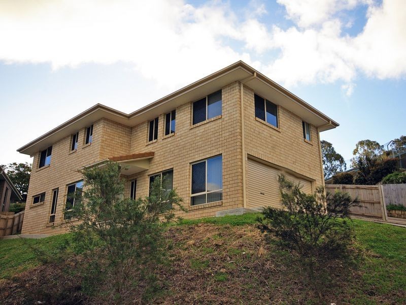 1/12 Forestoak Way, Goonellabah NSW 2480