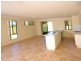1/12 Forestoak Way, Goonellabah NSW 2480