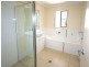 1/12 Forestoak Way, Goonellabah NSW 2480
