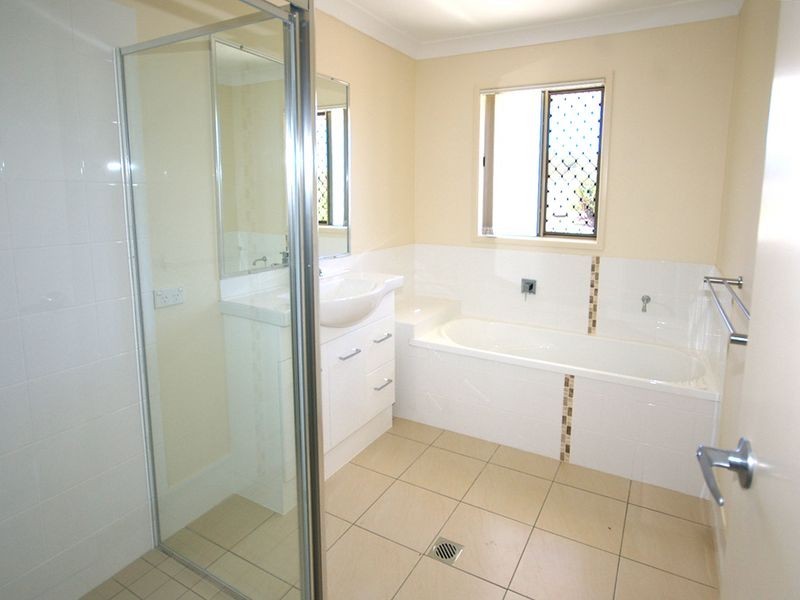 1/12 Forestoak Way, Goonellabah NSW 2480