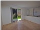 1/12 Forestoak Way, Goonellabah NSW 2480