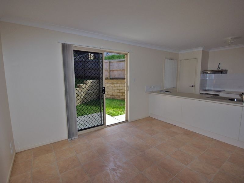 1/12 Forestoak Way, Goonellabah NSW 2480