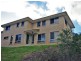 1/12 Forestoak Way, Goonellabah NSW 2480