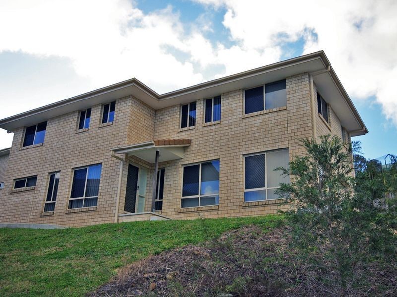 1/12 Forestoak Way, Goonellabah NSW 2480