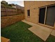 1/12 Forestoak Way, Goonellabah NSW 2480