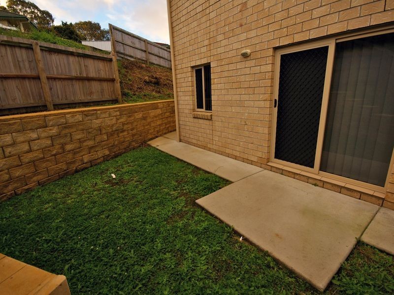 1/12 Forestoak Way, Goonellabah NSW 2480