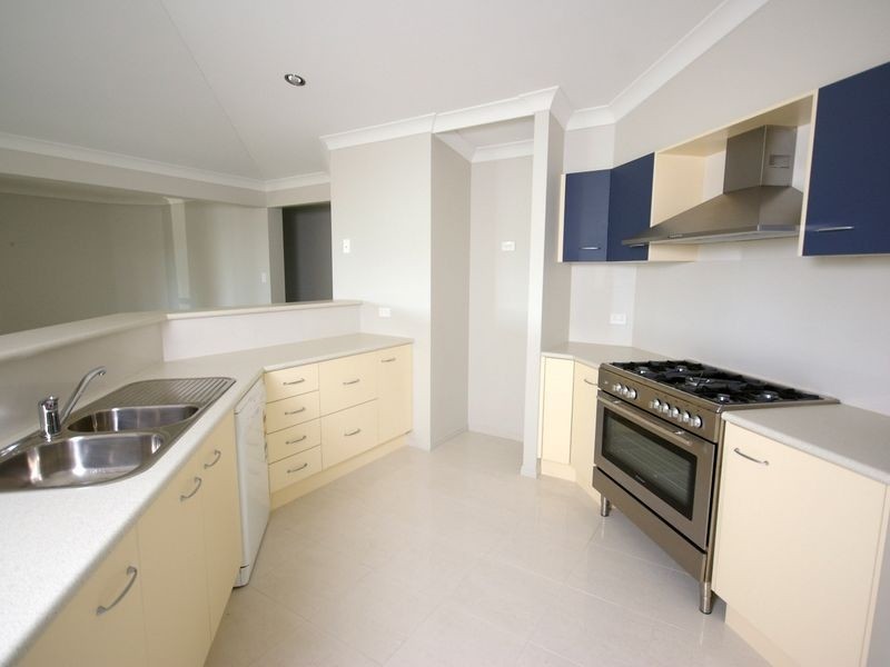 94 Mountain View Drive, Goonellabah NSW 2480