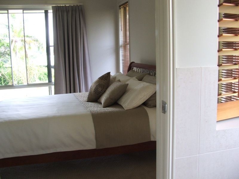 94 Mountain View Drive, Goonellabah NSW 2480