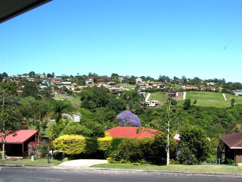 94 Mountain View Drive, Goonellabah NSW 2480