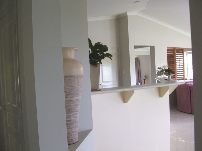 94 Mountain View Drive, Goonellabah NSW 2480